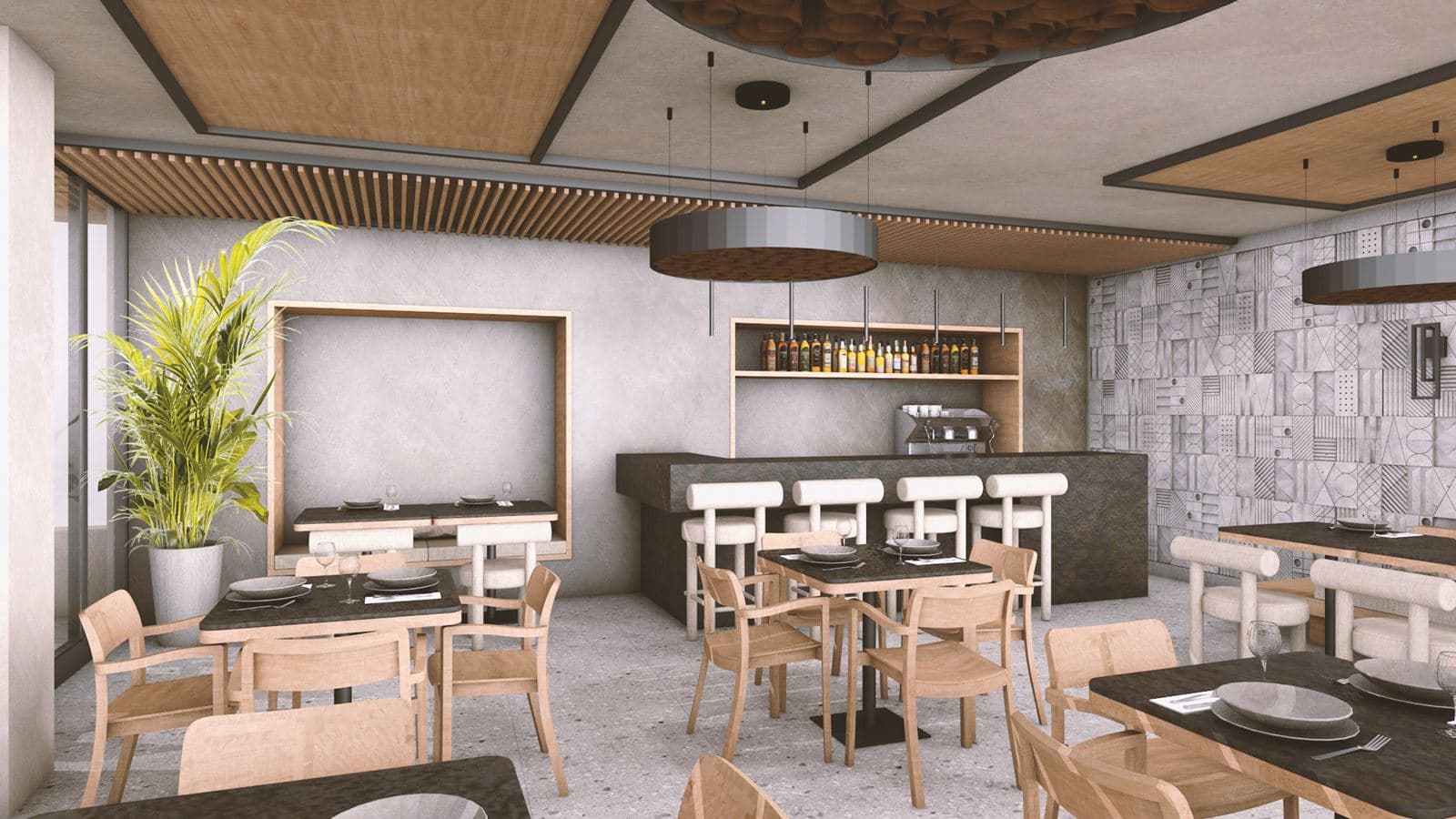 bars-lobby-bar