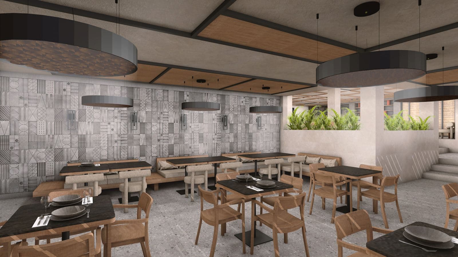 bars-lobby-bar
