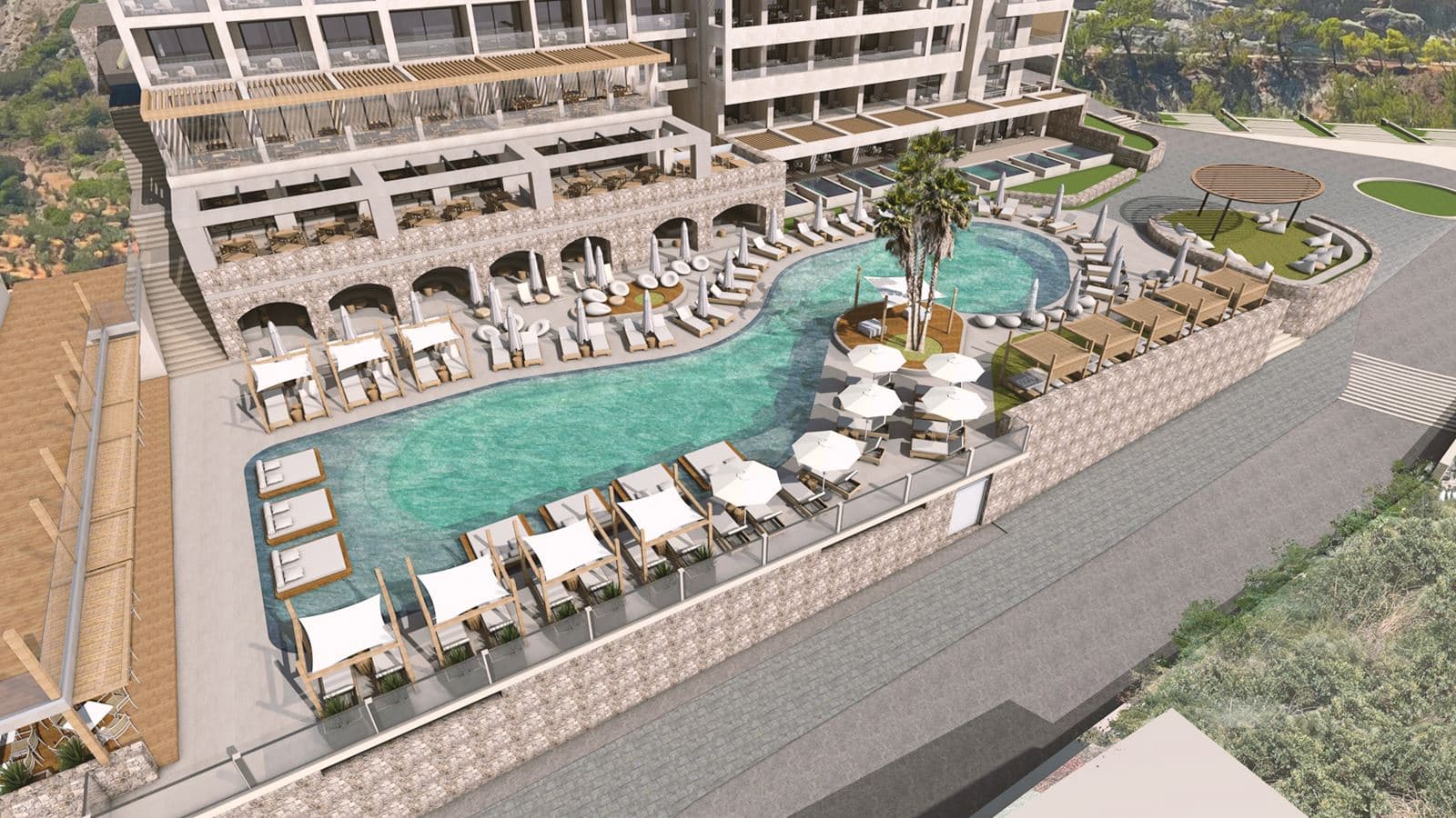 pools-outdoor-pool