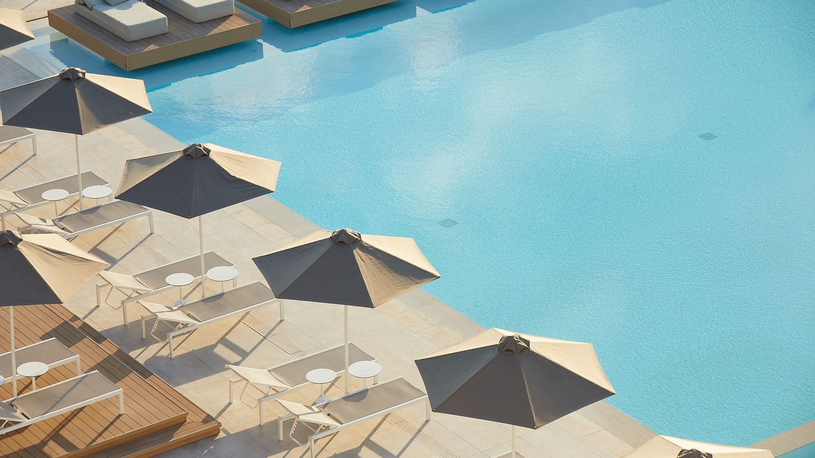 pools-pools