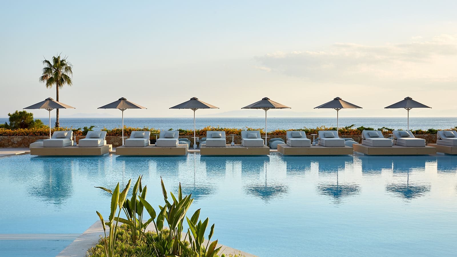 pools-pools