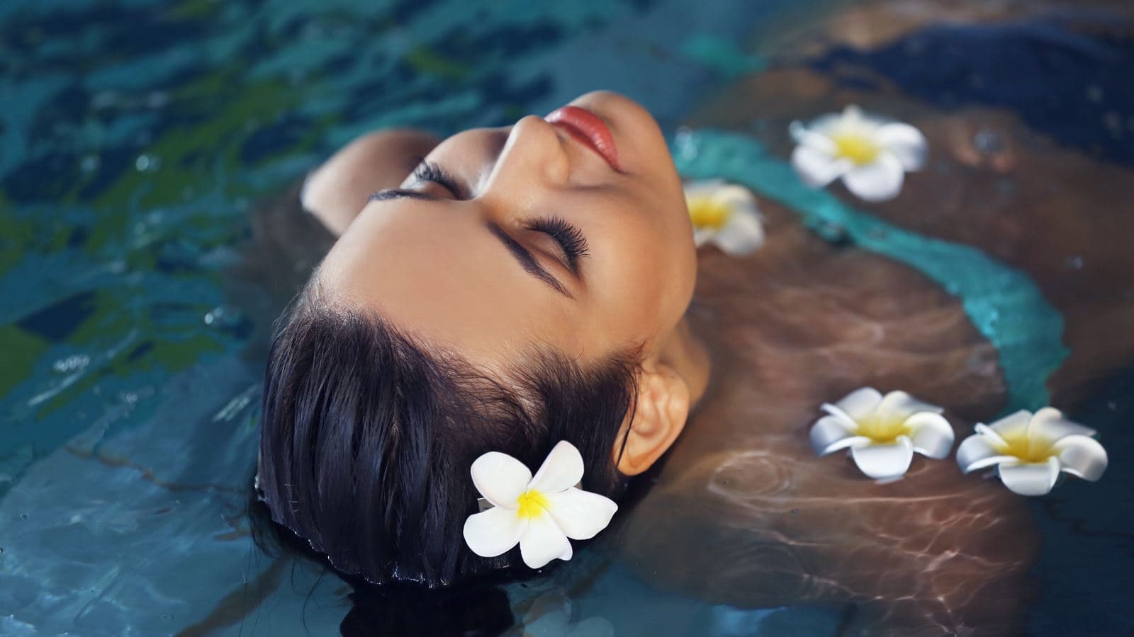 pools-pools