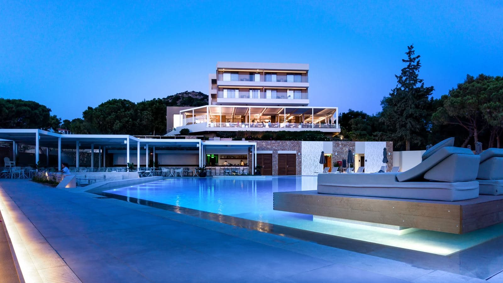 pools-pools