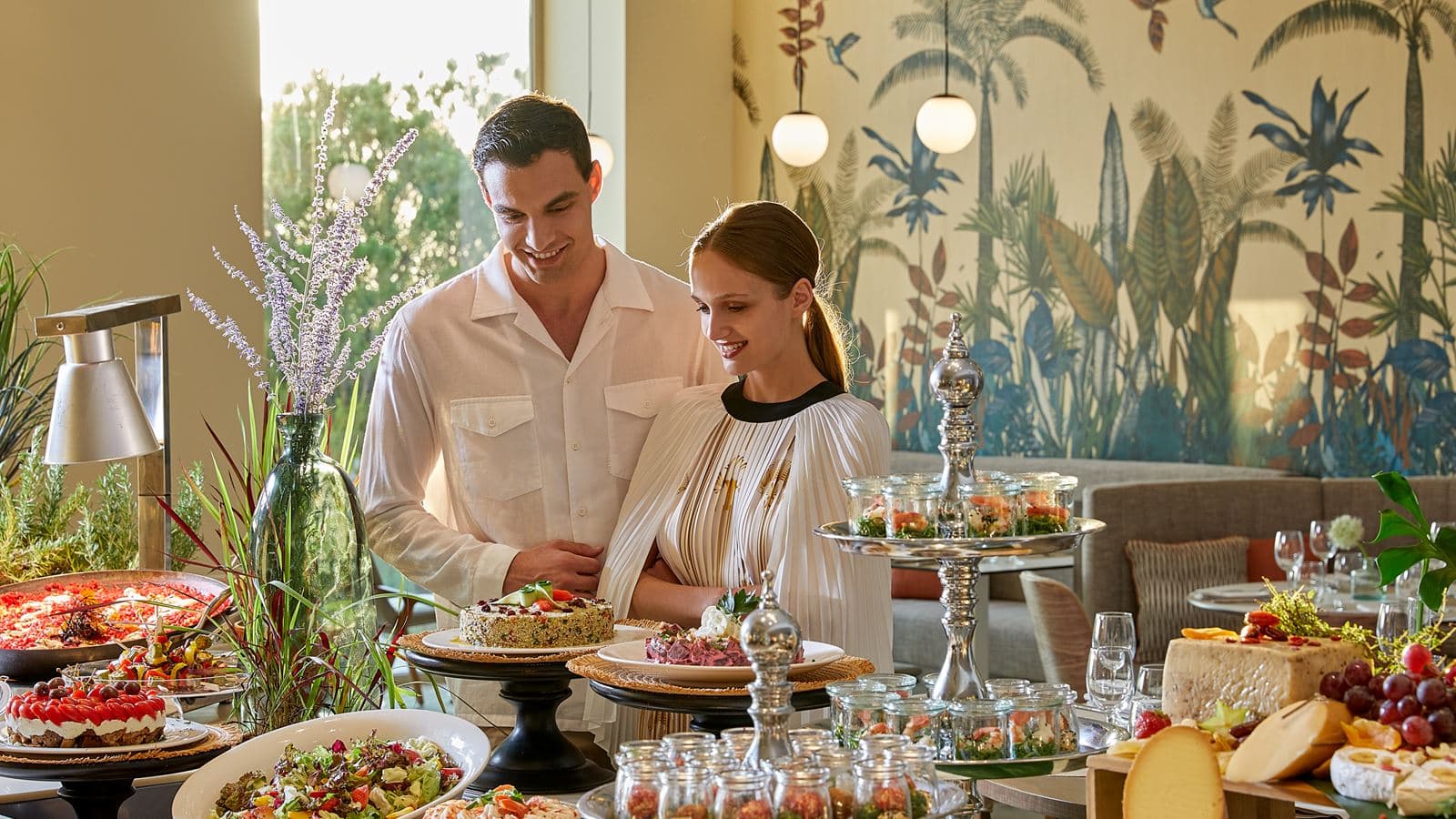 restaurants-restaurants