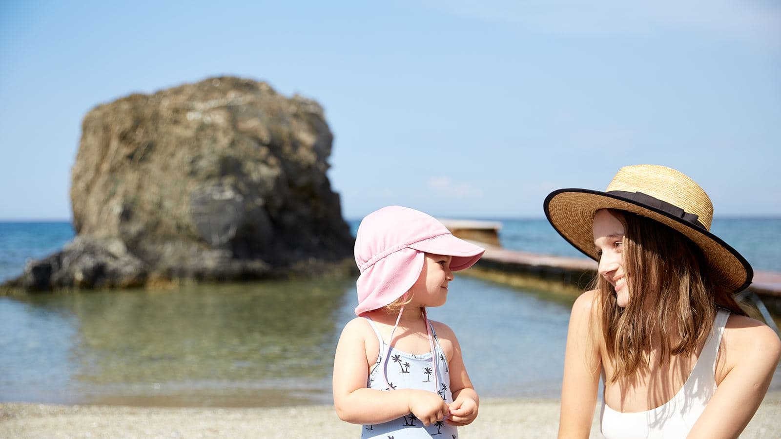 beach-beach