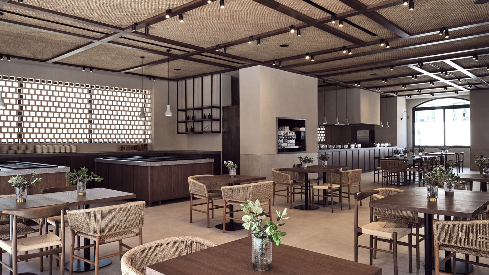 restaurants-veggera