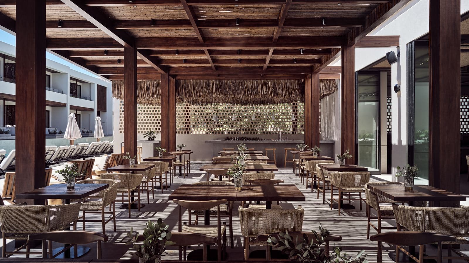 restaurants-veggera