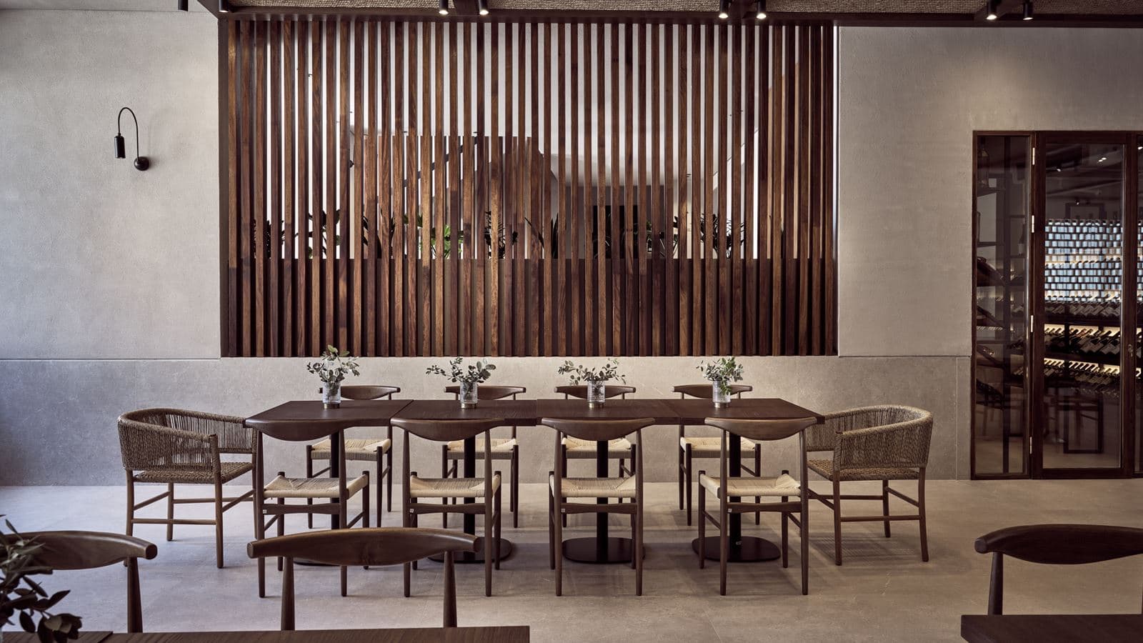 restaurants-veggera