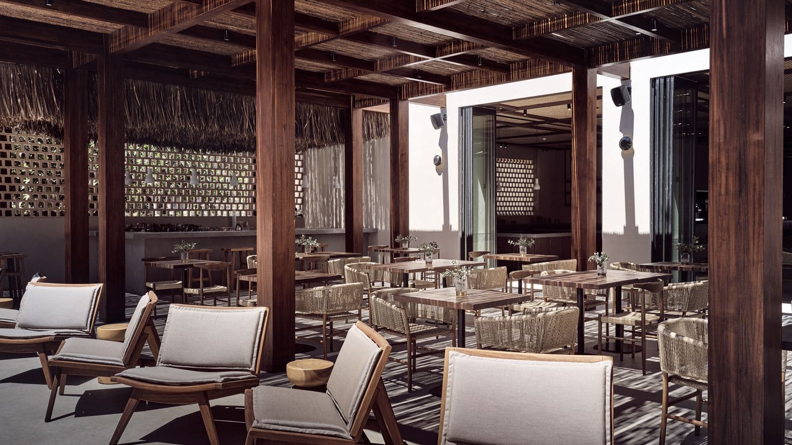 restaurants-veggera