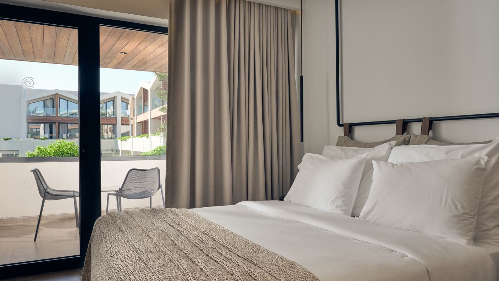 rooms-double-room-superior