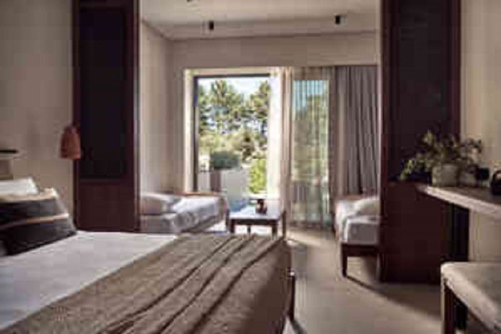 rooms-suite-gardenview-privatepool