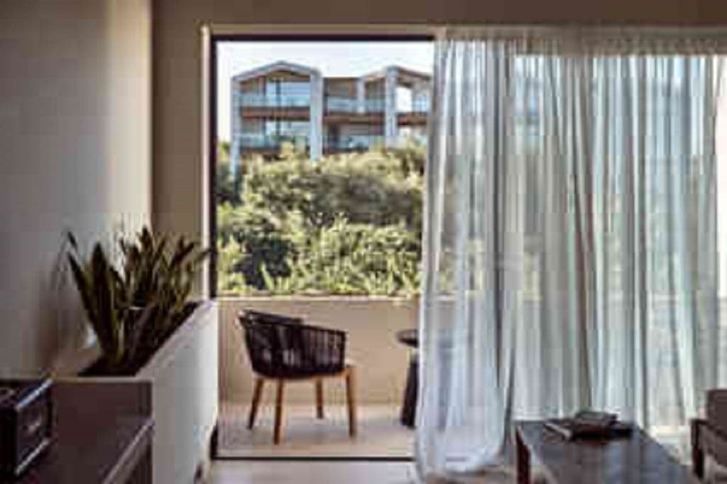 rooms-suite-supreme