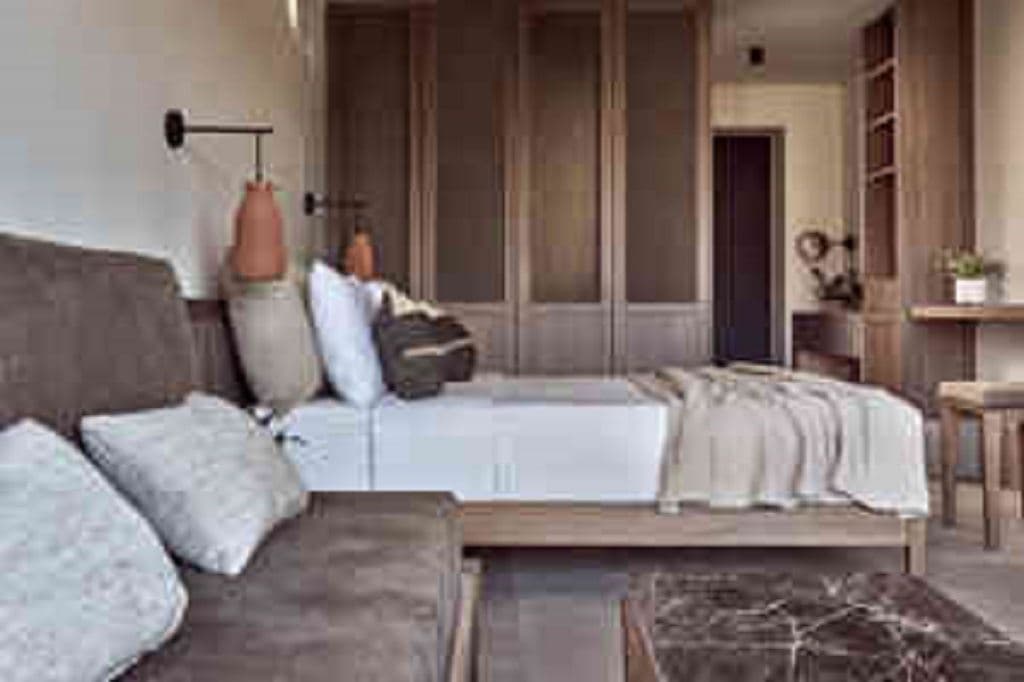 rooms-suite-supreme