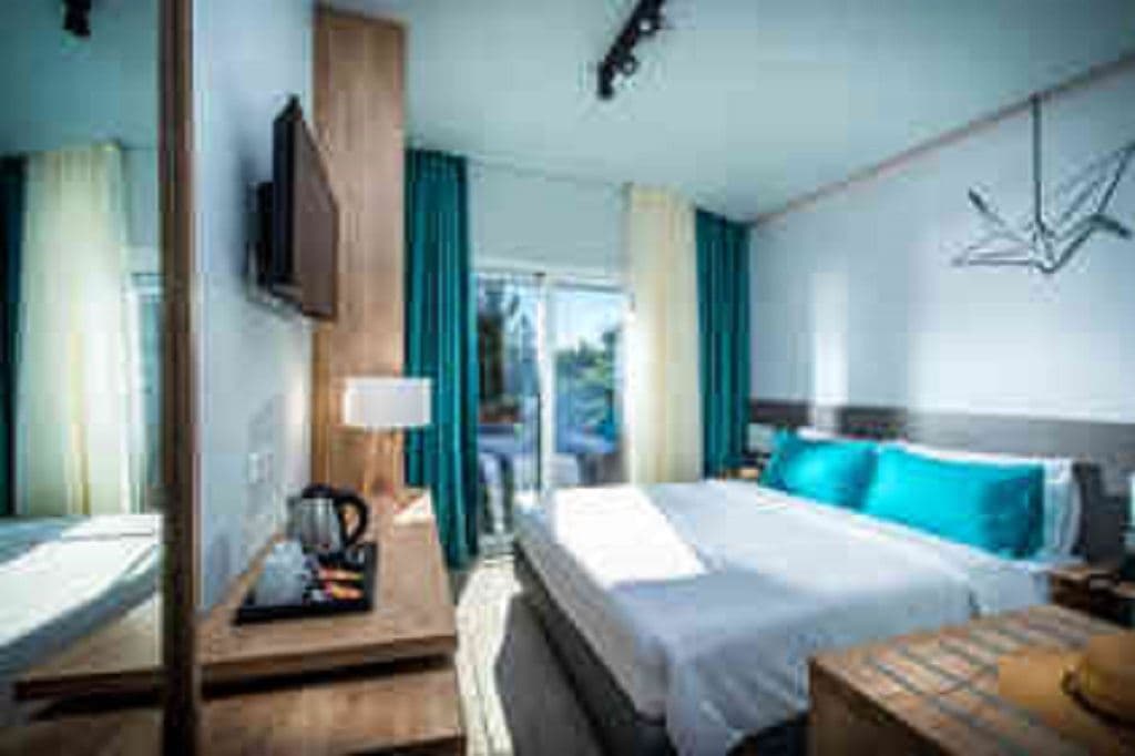 rooms-double-standard-room