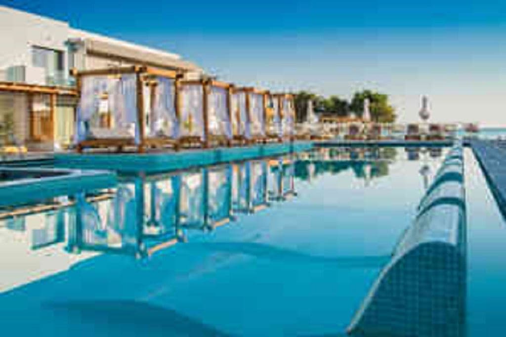 pools-pools