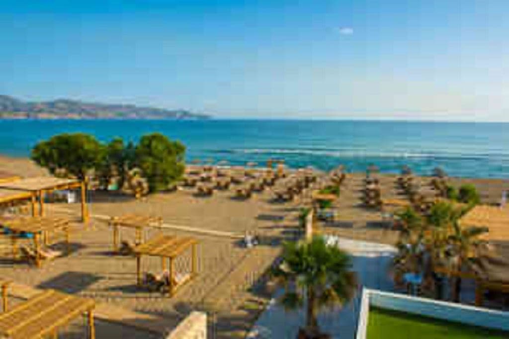 beach-beach