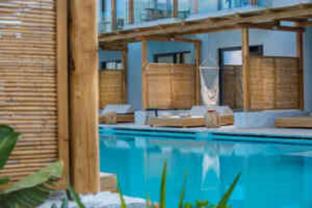rooms-double-room-plus-swim-up