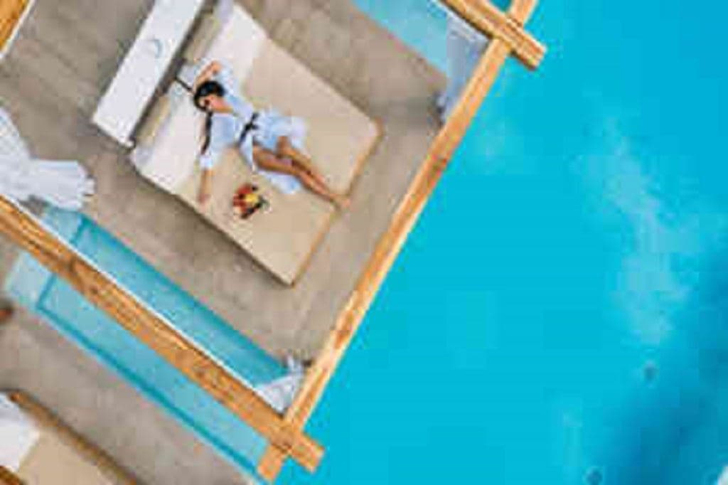 pools-pools