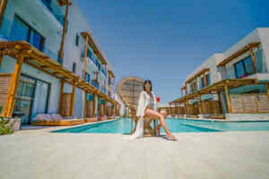 pools-pools