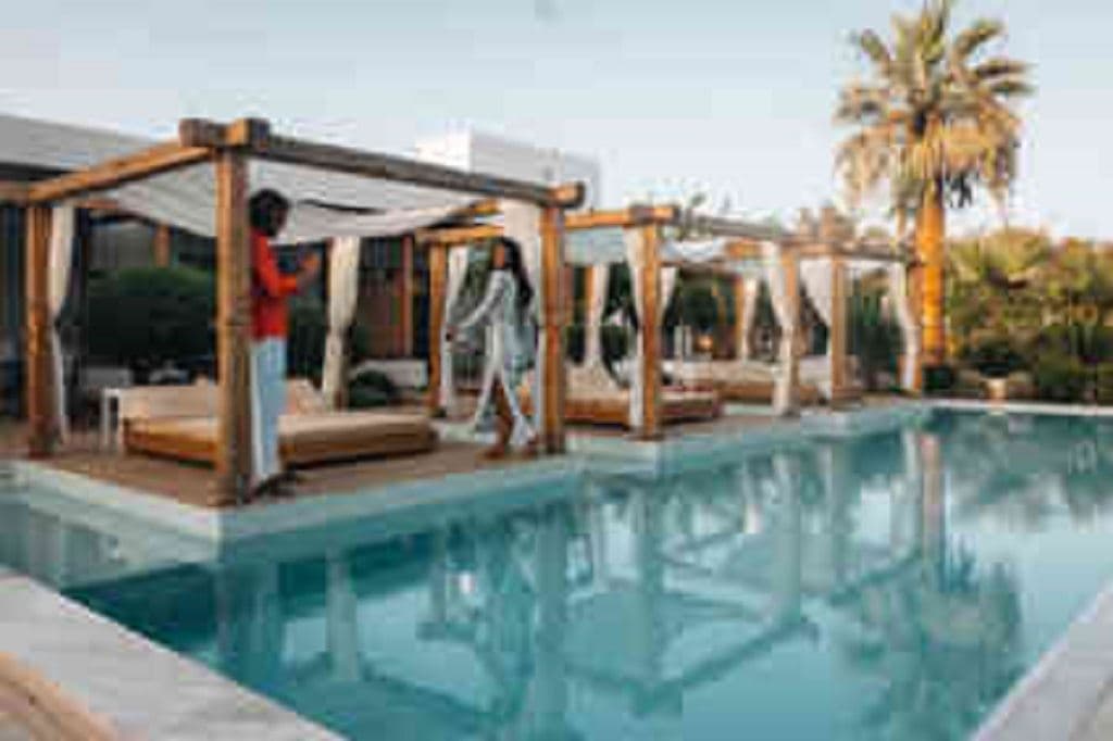 pools-pools
