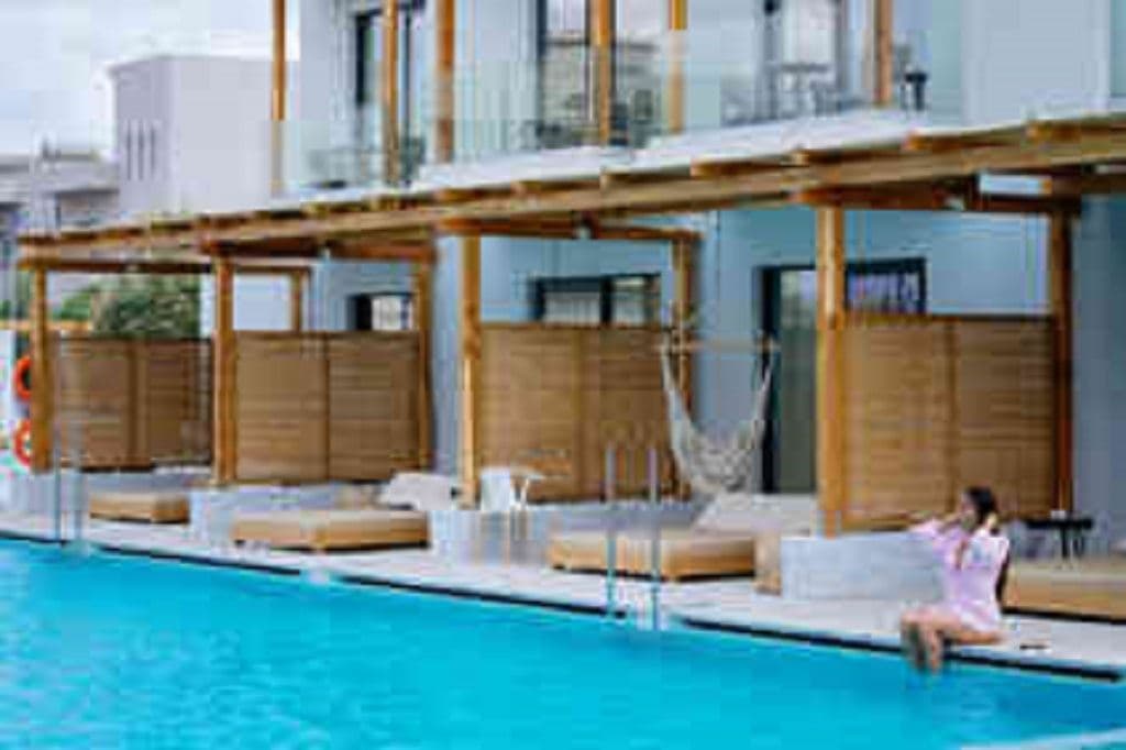 pools-pools