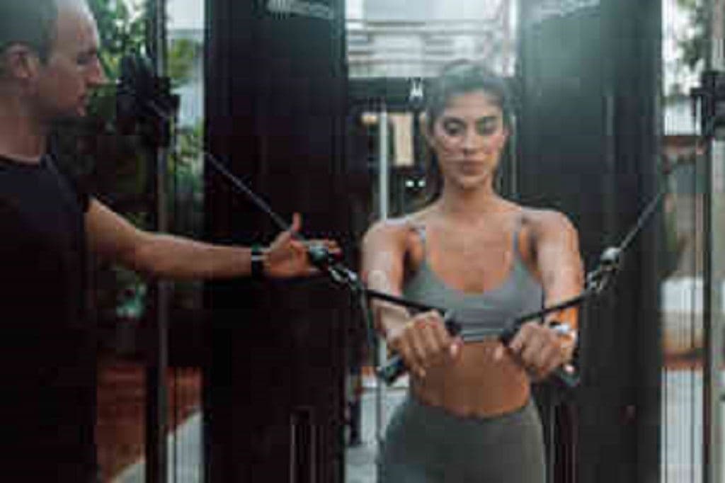 sport-sport