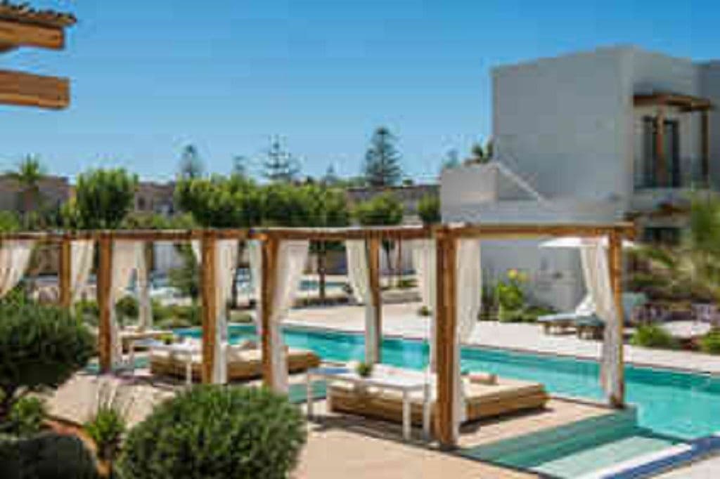 rooms-double-room-plus-swim-up