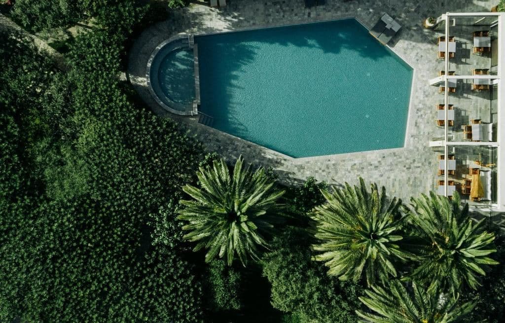 pools-pools