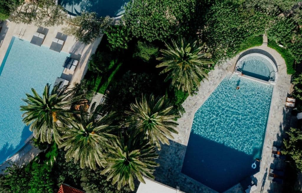 pools-pools