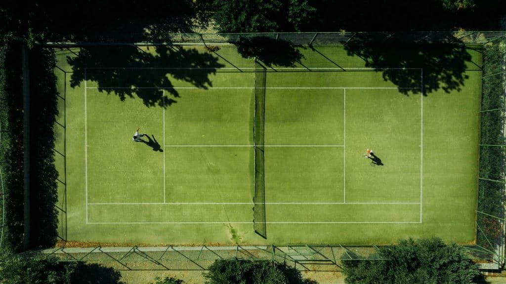 sport-sport