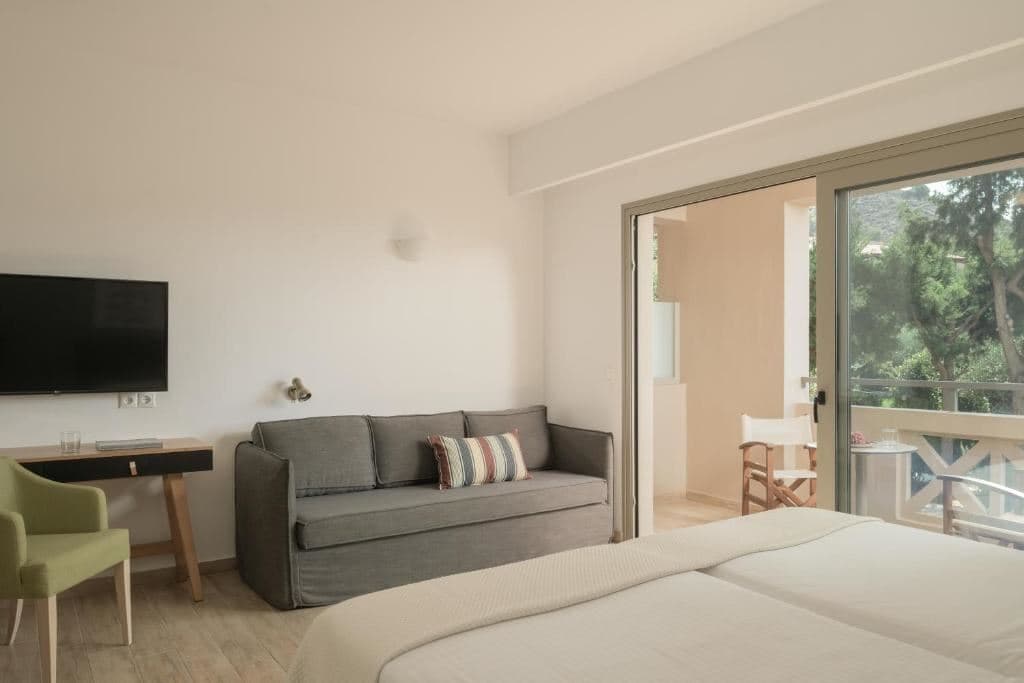 rooms-room-double-superior-mountain-view