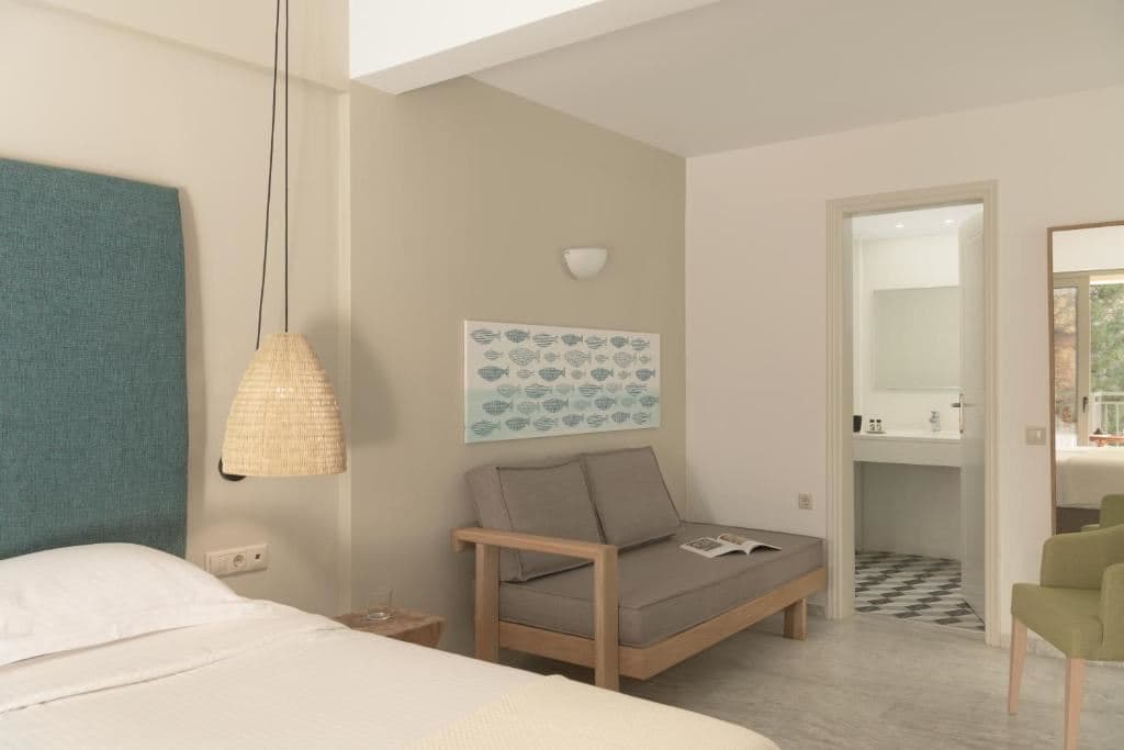 rooms-room-double-superior-mountain-view