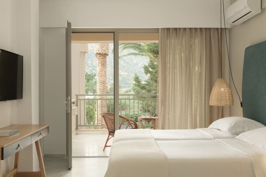 rooms-double-superior-sea-view