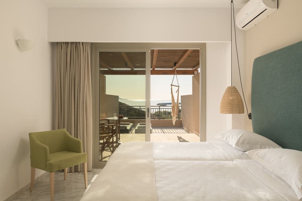 rooms-double-superior-sea-view
