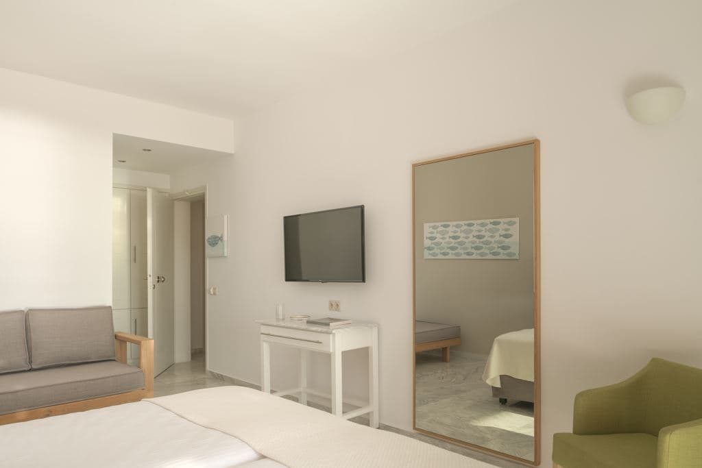 rooms-double-superior-sea-view