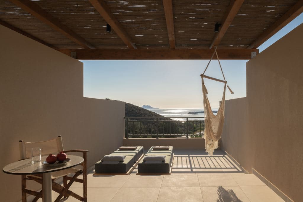 rooms-double-superior-sea-view
