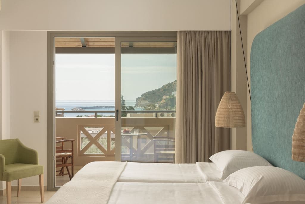 rooms-double-superior-sea-view