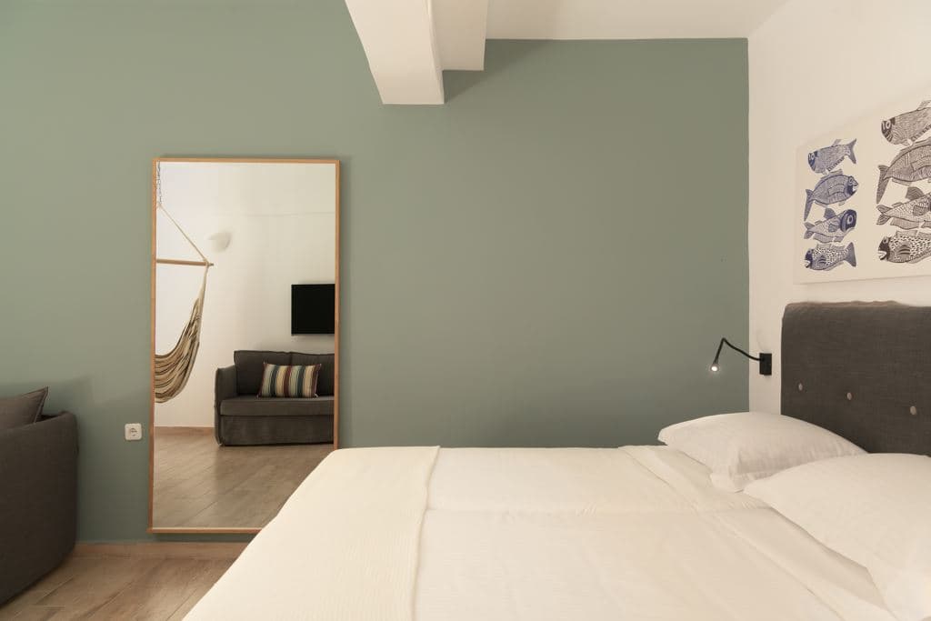 rooms-suite-junior-chill