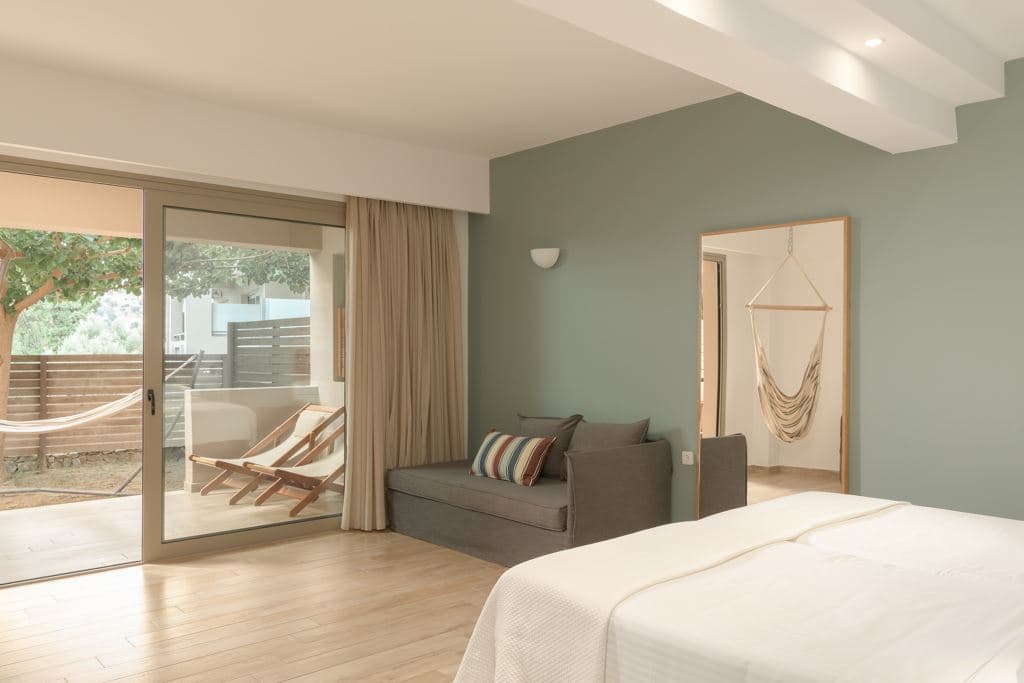 rooms-suite-junior-chill