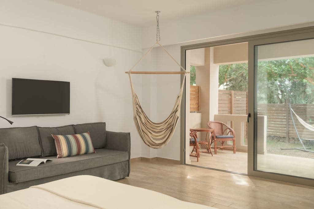 rooms-suite-junior-chill