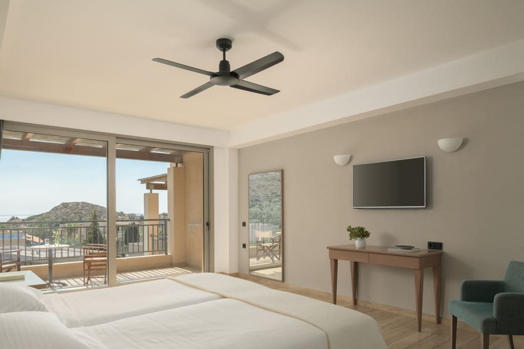 rooms-suite-junior-sea-view