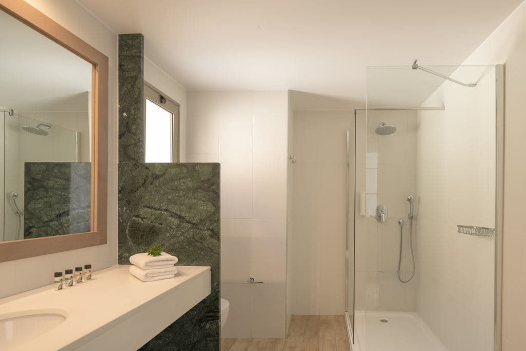rooms-suite-junior-sea-view