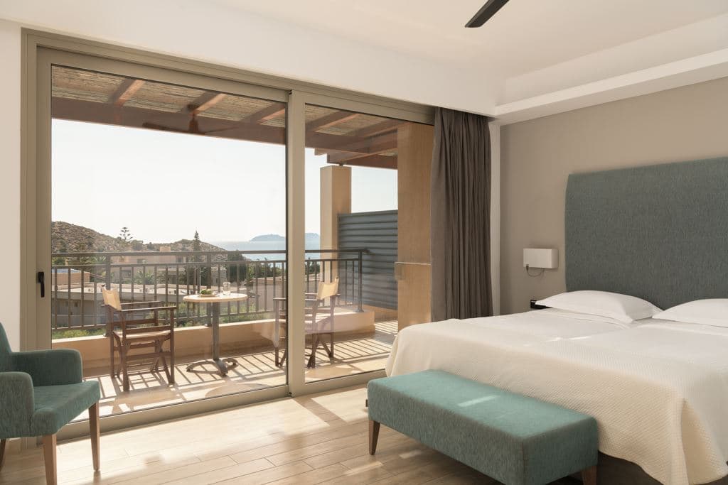 rooms-suite-junior-sea-view