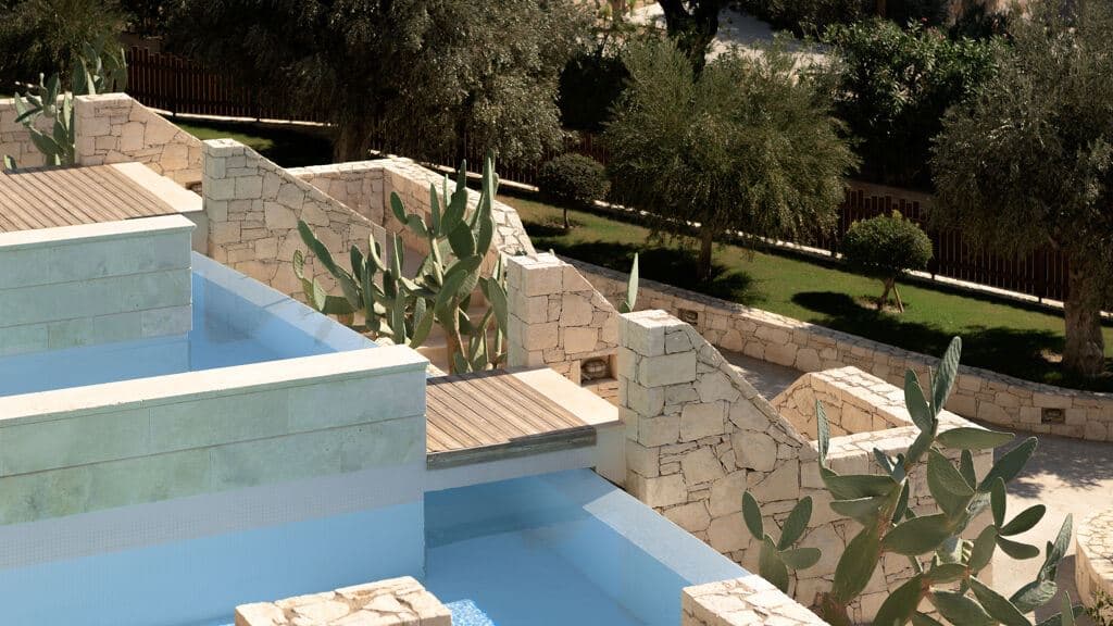 rooms-suite-junior-private-pool-with-mountain-view