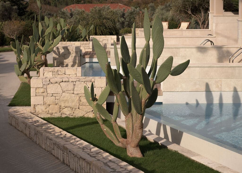 rooms-suite-junior-private-pool-with-mountain-view