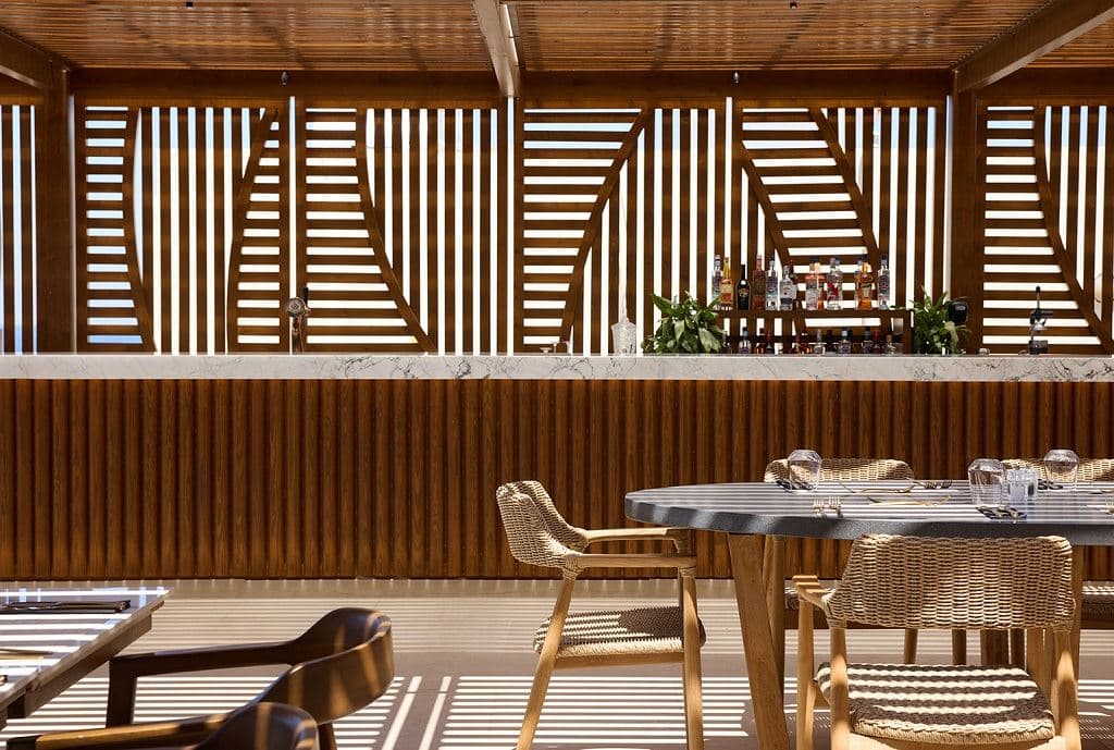 restaurants-other