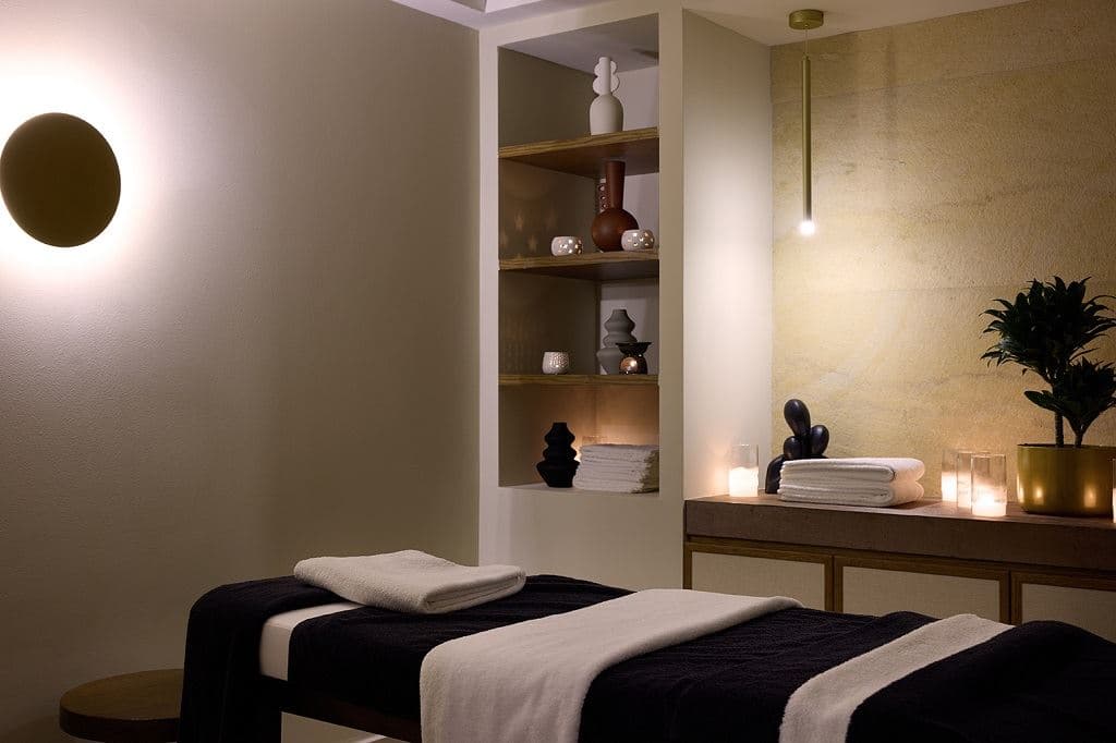 spa-other