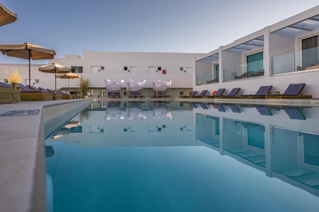 pools-pools