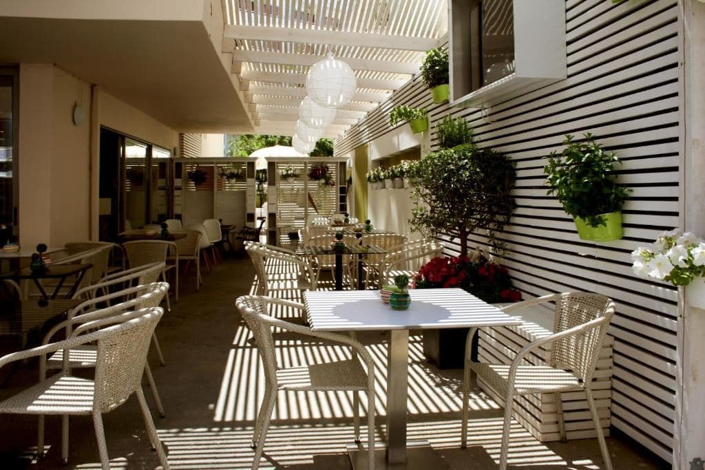 restaurants-breakfast