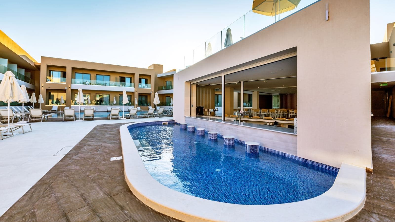 bars-pool-bar